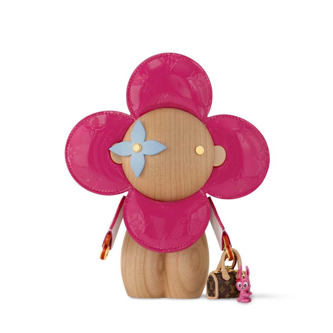 Vivienne Rabbit - Sport and Lifestyle | LOUIS VUITTON